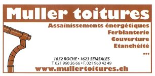 Annonce_Muller_toitures-horizontal_large_hr_couleur