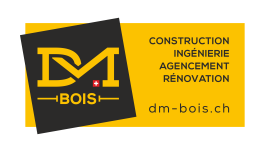 DM-Bois - logo complet 2023
