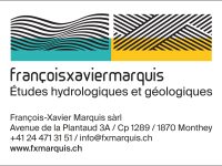 FX_Ad_120-90_orig_001