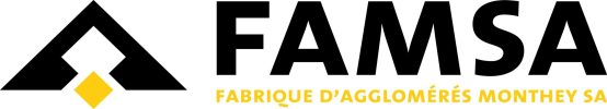 Famsa_logo_HQ