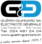 Logo GGSA - Adresse & Tel & Web