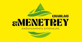 Logo_Menetrey_Chablais_pos_jaune