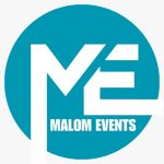 Malom Events