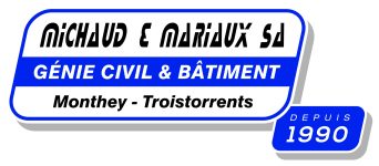 Michaud-Mariaux_logo_2018