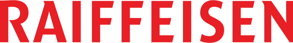 Raiffeisen_Logo_RGB
