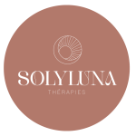 Solyluna