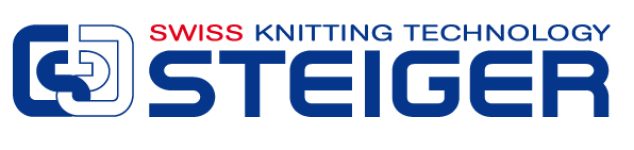 Steiger_logo2010