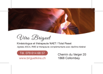 carte-vero-briguet_page_1