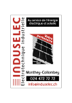 induselec