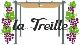 latreille