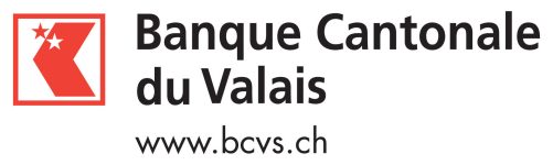 logo BCV