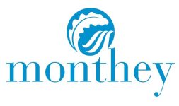 logo monthey