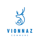 logo vionnaz