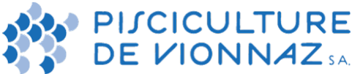 pisciculture vionnaz