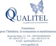 qualitel